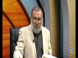 آموزش قرآن – ۳۰ مرداد ۱۳۹۵