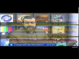 تلفن گویا –  ۱۳۹۴/۰۸/۰۹