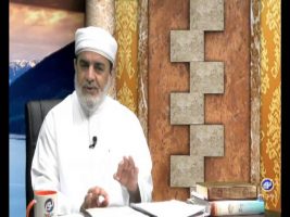 صحابه در عرفه – اصحاب ۲۰ شهریور ۱۳۹۵