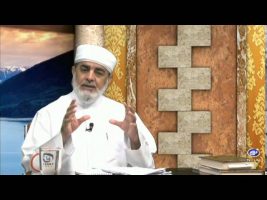 صحابه در ماه مبارک رمضان – اصحاب ۱۳۹۵/۰۳/۱۵
