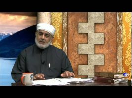 الشجره الملعونه در قرآن کریم به چه معناست؟ – اصحاب