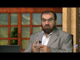 گواهی آیت الله رفسنجانی علیه خودش – به گواهی تاریخ