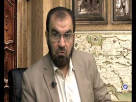 دشمنی شدید آیت اله رفسنجانی با خودش و فرزندانش – به گواهی تاریخ