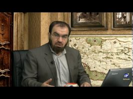 آیت اله رفسنجانی چهار سانت قد ایرانیان را کوتاه تر کرد! – به گواهی تاریخ