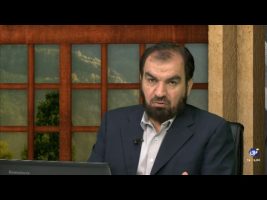 از خاطرات رفسنجانی عبرت بگیریم – به گواهی تاریخ
