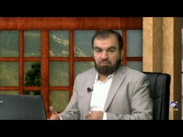 رفسنجانی : امام دستور دادند به مردم دروغ بگویم – به گواهی تاریخ