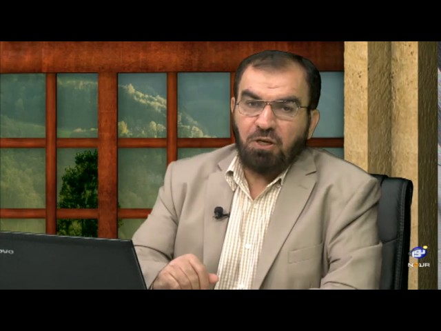 پیشگویی قرآن از آینده جمهوری اسلامی ایران – به گواهی تاریخ