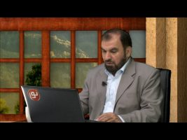 ساده لوحی آخوندها و شکنجه مخالفان – به گواهی تاریخ