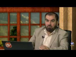 سنی بیشتر دوستدار فرهنگ ایران است یا شیعه ؟ – به گواهی تاریخ
