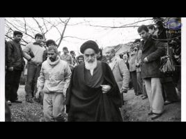 گزارش نقض حقوق اهل سنت در ایران در سال 2015 – بازتاب ۱۳۹۴/۱۰/۲۲