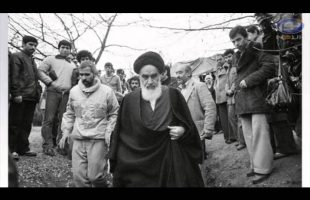 گزارش نقض حقوق اهل سنت در ایران در سال 2015 – بازتاب ۱۳۹۴/۱۰/۲۲