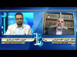 اعدام و ترور علمای اهل سنت – بازتاب ۱۳۹۴/۱۰/۱۵