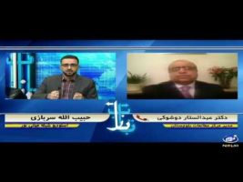 سپاه پاسداران از فقر روستانیان بلوچ برای اعزام به سوریه استفاده می کند