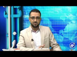 بازتاب ( آیا شیعیان در کشورهای اهل سنت از حقوق شهروندی برخوردارند ؟ ! ) – ۱۳۹۴/۰۵/۲۷