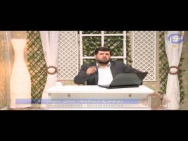 آیات روشنگر – زنان برتر