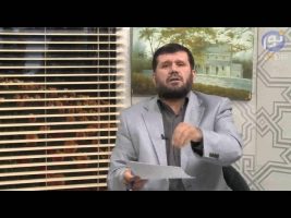 آيات روشنگر – ربوبیت در قرآن و در اصول کافی