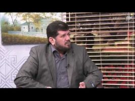 آيات روشنگر- آيا امامت اصلى از اصول دين است؟ – قسمت دوم