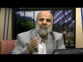 آموزش زبان عربی – درس صد و سی ام