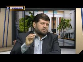 تفسیر آسان – درس هشتاد و نهم