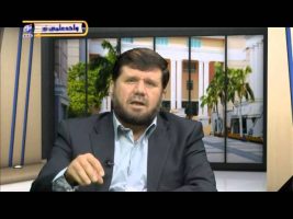 تفسیر آسان – درس هشتاد و هشتم