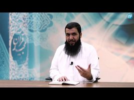 تفسیر قرآن – تفسیر سوره التغابن آیات 1 تا 9