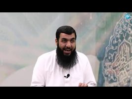 تفسیر قرآن – تفسیر سوره نوح  آیات 1 تا 12