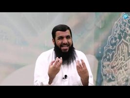 تفسیر قرآن –  تفسیر سوره الجن  آیات 1 تا 15