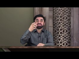 در رکاب قرآن: آثار و ثمرات راستگویی
