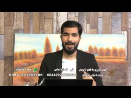 کافه نور : آخوند گریزی با طعم نابودی دین و دنیای ایرانیان