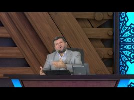 بازخوانی تاریخ : رمضان و آزاد سازی انسان