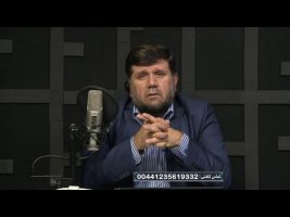 مجازات بی تفاوتان