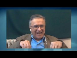 سردبیر : تحریم انتخابات مجلسی که نماینده نظام است ، نه مردم