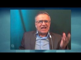 سردبیر : اصلاح طلبان بازنده اصلی انتصابات مجلس