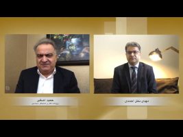 سردبیر : معیارهای شورای نگهبان برای انتصابات