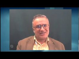 سردبیر : مصیبت هشتاد میلیون انسان و خودکامگی یک رهبر
