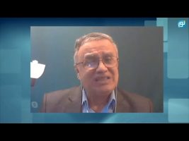 سردبیر : کشتار بی رحمانه شهروندان افغان