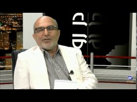 9 دی ، سرکوب مردم سالاری ، اعتصاب های صنفی – رو در رو