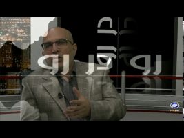 چهار ماه بعد از اعدام جوانان اهل سنت ، شهادت زنجیره ایی اندیشمندان اهل سنت – رو در رو