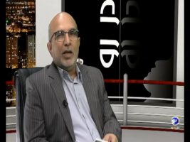 زندگی اسفناک در پایتخت ولایت فقیهی ، آلودگی هوا و فقر و فحشا زیر پوست شهر ، اینترنت فیلتر شده