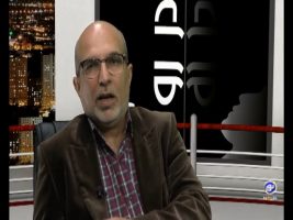 پشت پرده بازیهای وزارت اطلاعات – دلایل حذف گزینه اهل سنت از فرم سرشماری مرکز آمار ایران – رو در رو