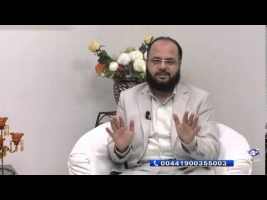 ناباروری و طلاق – روزنه ۱۳۹۴/۰۹/۳۰
