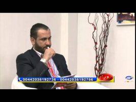 روزنه : تفاوت زنان و مردان – ۱۳۹۴/۰۸/۲۵