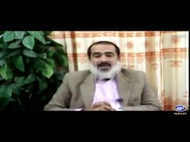 روزنه : تاثیر خشم در زندگی – ۱۳۹۴/۰۸/۱۸