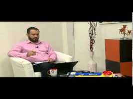 روزنه : علل بروز مشکلات جنسی – ۱۳۹۴/۰۷/۲۰