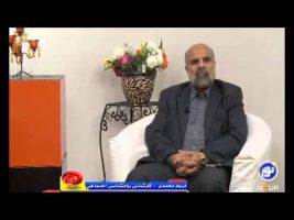 روزنه ( دین گریزی در بین قشر دانشجو ) – ۱۳۹۴/۰۷/۰۶