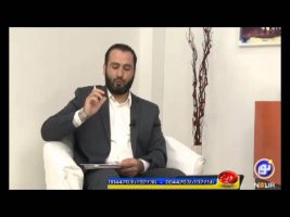 روزنه ( بازگشت به مدارس و مشکلات آموزشی ) – ۱۳۹۴/۰۶/۳۰