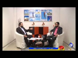روزنه ( بالا رفتن سن ازدواج ) – ۱۳۹۴/۰۶/۲۳
