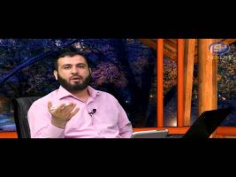 روزنه – ازدواج اجباری و پیامدهای آن
