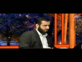 روزنه – دوست داشتن از ابتدای ازدواج چه تاثیری بر زندگی دارد