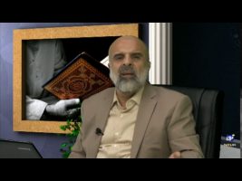 پرتویی از آیات پایانی سوره مبارکه مرسلات – در پرتوی قرآن